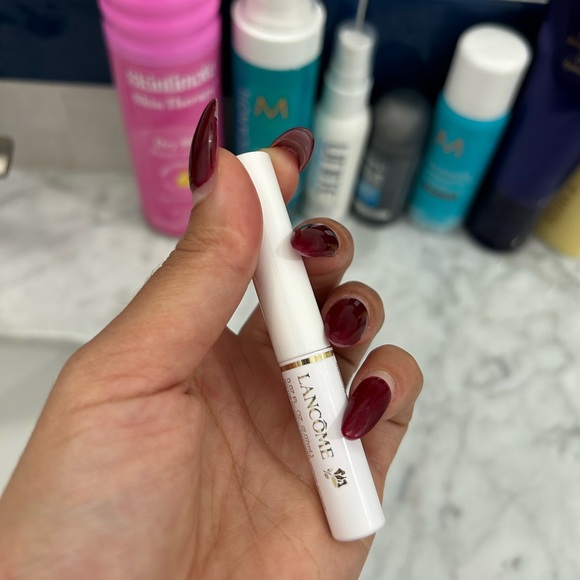 Lancome Cils Booster XL Travel Mini Sized - Picture 3 of 5